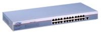 Interruttore C-net, interruttore C-net CSH-2400, interruttore di C-net, C-net CSH-2400 switch, router C-net, il router C-net, il router C-net CSH-2400, C-net CSH-2400 specifiche, C-net CSH-2400