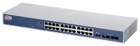 Interruttore C-net, interruttore C-net CSH-2402, interruttore di C-net, C-net CSH-2402 switch, router C-net, il router C-net, il router C-net CSH-2402, C-net CSH-2402 specifiche, C-net CSH-2402