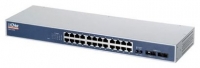 Interruttore C-net, interruttore C-net HS-224GE, interruttore di C-net, C-net interruttore HS-224GE, router C-net, router C-net, router C-net HS-224GE, C-net HS-224GE specifiche, C-net HS-224GE