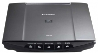 scanner Canon, gli scanner Canon CanoScan LiDE 210, scanner Canon, Canon CanoScan LiDE 210 scanner, scanner Canon, Canon scanner, scanner Canon CanoScan LiDE 210 Canon CanoScan LiDE 210 specifiche, Canon CanoScan LiDE 210 Canon CanoScan LiDE 210 sca