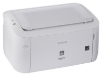 Canon i-SENSYS LBP6020 photo, Canon i-SENSYS LBP6020 photos, Canon i-SENSYS LBP6020 immagine, Canon i-SENSYS LBP6020 immagini, Canon foto