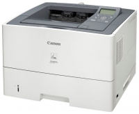 Canon i-SENSYS LBP6750dn photo, Canon i-SENSYS LBP6750dn photos, Canon i-SENSYS LBP6750dn immagine, Canon i-SENSYS LBP6750dn immagini, Canon foto