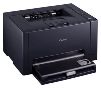 Canon i-SENSYS LBP7018C photo, Canon i-SENSYS LBP7018C photos, Canon i-SENSYS LBP7018C immagine, Canon i-SENSYS LBP7018C immagini, Canon foto