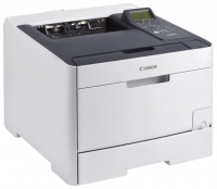 Canon i-SENSYS LBP7680Cx photo, Canon i-SENSYS LBP7680Cx photos, Canon i-SENSYS LBP7680Cx immagine, Canon i-SENSYS LBP7680Cx immagini, Canon foto