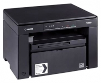 Canon i-SENSYS MF3010 photo, Canon i-SENSYS MF3010 photos, Canon i-SENSYS MF3010 immagine, Canon i-SENSYS MF3010 immagini, Canon foto