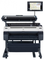 stampanti Canon, stampante Canon imagePROGRAF iPF750MFP, le stampanti Canon, stampante Canon imagePROGRAF iPF750MFP, stampanti multifunzione Canon, stampanti multifunzione Canon, MFP Canon imagePROGRAF iPF750MFP, Canon imagePROGRAF specifiche iPF750MFP, Canon imagePROGRAF iPF750MFP, Canon ImagePro