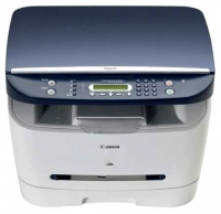 Canon LaserBase MF3110 photo, Canon LaserBase MF3110 photos, Canon LaserBase MF3110 immagine, Canon LaserBase MF3110 immagini, Canon foto