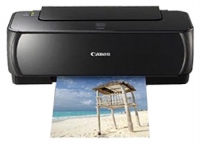 Canon PIXMA iP1800 photo, Canon PIXMA iP1800 photos, Canon PIXMA iP1800 immagine, Canon PIXMA iP1800 immagini, Canon foto