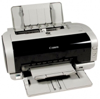 Canon PIXMA iP2000 photo, Canon PIXMA iP2000 photos, Canon PIXMA iP2000 immagine, Canon PIXMA iP2000 immagini, Canon foto