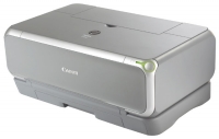 Canon PIXMA iP3000 photo, Canon PIXMA iP3000 photos, Canon PIXMA iP3000 immagine, Canon PIXMA iP3000 immagini, Canon foto