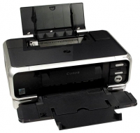 stampanti Canon, stampante Canon PIXMA iP4000, stampanti Canon, Canon PIXMA iP4000, stampanti multifunzione Canon, stampanti multifunzione Canon, stampante multifunzione Canon PIXMA iP4000, Canon PIXMA iP4000 specifiche, Canon PIXMA iP4000, Canon PIXMA iP4000 MFP, Canon PIXMA iP4000 specificazione