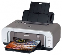 Canon PIXMA iP4200 photo, Canon PIXMA iP4200 photos, Canon PIXMA iP4200 immagine, Canon PIXMA iP4200 immagini, Canon foto