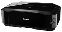 Canon PIXMA iP4940 photo, Canon PIXMA iP4940 photos, Canon PIXMA iP4940 immagine, Canon PIXMA iP4940 immagini, Canon foto