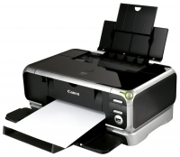 stampanti Canon, stampante Canon PIXMA iP5000, stampanti Canon, Canon PIXMA iP5000, stampante multifunzione Canon, stampanti multifunzione Canon, stampante multifunzione Canon PIXMA iP5000, Canon PIXMA iP5000 specifiche, Canon PIXMA iP5000, Canon PIXMA iP5000 MFP, Canon PIXMA iP5000 specificazione