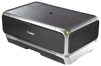 Canon PIXMA iP5000 photo, Canon PIXMA iP5000 photos, Canon PIXMA iP5000 immagine, Canon PIXMA iP5000 immagini, Canon foto