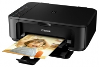 Canon PIXMA MG2250 photo, Canon PIXMA MG2250 photos, Canon PIXMA MG2250 immagine, Canon PIXMA MG2250 immagini, Canon foto