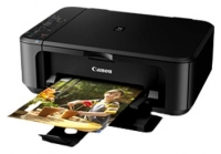 Canon PIXMA MG3240 photo, Canon PIXMA MG3240 photos, Canon PIXMA MG3240 immagine, Canon PIXMA MG3240 immagini, Canon foto