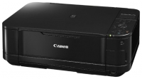 Canon PIXMA MG5150 photo, Canon PIXMA MG5150 photos, Canon PIXMA MG5150 immagine, Canon PIXMA MG5150 immagini, Canon foto