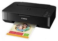 Canon PIXMA MP230 photo, Canon PIXMA MP230 photos, Canon PIXMA MP230 immagine, Canon PIXMA MP230 immagini, Canon foto