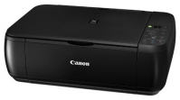 Canon PIXMA MP280 photo, Canon PIXMA MP280 photos, Canon PIXMA MP280 immagine, Canon PIXMA MP280 immagini, Canon foto