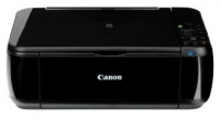 Canon PIXMA MP495 photo, Canon PIXMA MP495 photos, Canon PIXMA MP495 immagine, Canon PIXMA MP495 immagini, Canon foto