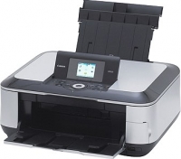 Canon PIXMA MP620 photo, Canon PIXMA MP620 photos, Canon PIXMA MP620 immagine, Canon PIXMA MP620 immagini, Canon foto