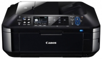 Canon PIXMA MX884 photo, Canon PIXMA MX884 photos, Canon PIXMA MX884 immagine, Canon PIXMA MX884 immagini, Canon foto