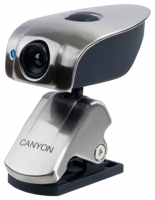 telecamere web Canyon, macchine fotografiche web Canyon CN-WCAM313, Canyon webcam, Canyon CN-WCAM313 webcam, webcam Canyon, Canyon webcam, webcam Canyon CN-WCAM313, Canyon CN-WCAM313 specifiche, Canyon CN-WCAM313