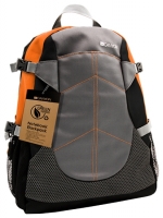 borse laptop Canyon, notebook Canyon CNF-NB04 bag, borsa notebook Canyon, Canyon CNF-NB04 bag, borsa Canyon, Canyon bag, borse Canyon CNF-NB04, Canyon CNF-NB04 specifiche, Canyon CNF-NB04