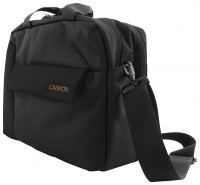 borse laptop Canyon, notebook Canyon CNP-NB7 bag, borsa notebook Canyon, Canyon CNP-NB7 bag, borsa Canyon, Canyon bag, borse Canyon CNP-NB7, Canyon CNP-NB7 specifiche, Canyon CNP-NB7