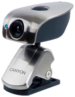 telecamere web Canyon, macchine fotografiche web Canyon CNP-WCAM320, Canyon telecamere web, Canyon CNP-WCAM320 webcam, webcam Canyon, Canyon webcam, webcam Canyon CNP-WCAM320, Canyon CNP-WCAM320 specifiche, Canyon CNP-WCAM320