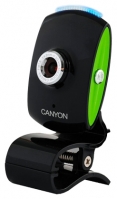 telecamere web Canyon, macchine fotografiche web Canyon CNR-CP2G1, Canyon telecamere web, Canyon CNR-CP2G1 webcam, webcam Canyon, Canyon webcam, webcam Canyon CNR-CP2G1, Canyon CNR-CP2G1 specifiche, Canyon CNR-CP2G1