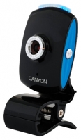 telecamere web Canyon, macchine fotografiche web Canyon CNR-CP3G, Canyon telecamere web, Canyon CNR-CP3G webcam, webcam Canyon, Canyon webcam, webcam Canyon CNR-CP3G, Canyon CNR-specifiche CP3G, Canyon CNR-CP3G