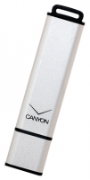 usb flash drive Canyon, usb flash Canyon CNR-FD3F (1 GB), Canyon usb flash, flash drive Canyon CNR-FD3F (1 GB), Thumb Drive Canyon, flash drive USB Canyon, Canyon CNR -FD3F (1 GB)
