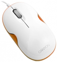 Canyon CNR-MSD03O Bianco-Arancio USB + PS/2, Canyon CNR-MSD03O Bianco-Arancio USB + PS/revisione 2, Canyon CNR-MSD03O Bianco-Arancio USB + PS/2 Caratteristiche, specifiche Canyon CNR-MSD03O Bianco-Arancio USB + PS/2, recensione Canyon CNR-MSD03O Bianco-Arancio USB + PS/2, Canyon