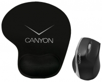 Canyon CNR-MSPACK4 Nero-Argento USB photo, Canyon CNR-MSPACK4 Nero-Argento USB photos, Canyon CNR-MSPACK4 Nero-Argento USB immagine, Canyon CNR-MSPACK4 Nero-Argento USB immagini, Canyon foto