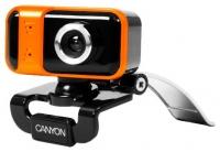 telecamere web Canyon, macchine fotografiche web Canyon CNR-WCAM913, Canyon webcam, Canyon CNR-WCAM913 webcam, webcam Canyon, Canyon webcam, webcam Canyon CNR-WCAM913, Canyon CNR-WCAM913 specifiche, Canyon CNR-WCAM913
