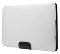 Capdase Life Style causa 13 photo, Capdase Life Style causa 13 photos, Capdase Life Style causa 13 immagine, Capdase Life Style causa 13 immagini, Capdase foto