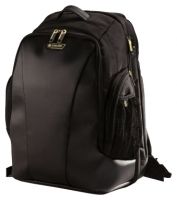 laptop bags Carlton, notebook Carlton 043J120 borsa, sacchetto del taccuino Carlton, Carlton 043J120 bag, borsa Carlton, borsa Carlton, borse Carlton 043J120, Carlton 043J120 specifiche, Carlton 043J120