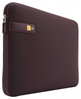 Case Logic portatile & amp; MacBook manica 13 photo, Case Logic portatile & amp; MacBook manica 13 photos, Case Logic portatile & amp; MacBook manica 13 immagine, Case Logic portatile & amp; MacBook manica 13 immagini, Case logic foto