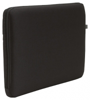 Case Logic Custodia per Netbook 11.6 (ELS-111) photo, Case Logic Custodia per Netbook 11.6 (ELS-111) photos, Case Logic Custodia per Netbook 11.6 (ELS-111) immagine, Case Logic Custodia per Netbook 11.6 (ELS-111) immagini, Case logic foto