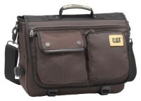 Caterpillar Messenger Bag 81309A photo, Caterpillar Messenger Bag 81309A photos, Caterpillar Messenger Bag 81309A immagine, Caterpillar Messenger Bag 81309A immagini, Caterpillar foto