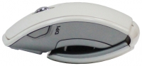 CBR CM 610 Bt Bianco Bluetooth photo, CBR CM 610 Bt Bianco Bluetooth photos, CBR CM 610 Bt Bianco Bluetooth immagine, CBR CM 610 Bt Bianco Bluetooth immagini, CBR foto