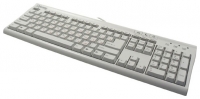 Chicony KB-9810 Bianco USB photo, Chicony KB-9810 Bianco USB photos, Chicony KB-9810 Bianco USB immagine, Chicony KB-9810 Bianco USB immagini, Chicony foto