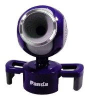 telecamere web Chicony, webcam Chicony Panda 11G, Chicony webcam, Chicony Panda 11G webcam, webcam Chicony, Chicony webcam, webcam Chicony Panda 11G, 11G Chicony Panda specifiche, Chicony Panda 11G