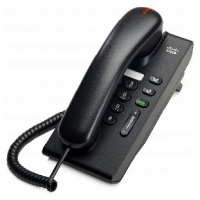 voip apparecchiature Cisco, VoIP apparecchiature Cisco 6901, Cisco apparati VoIP, Cisco 6901 voip attrezzature, telefono voip Cisco, Cisco telefono voip, voip telefono Cisco 6901, Cisco 6901 specifiche, Cisco 6901, Cisco 6901 Internet Phone