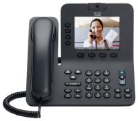 voip apparecchiature Cisco, VoIP apparecchiature Cisco 8941, Cisco apparati VoIP, Cisco 8941 voip attrezzature, telefono voip Cisco, Cisco telefono voip, voip telefono Cisco 8941, Cisco 8941 specifiche, Cisco 8941, Cisco 8941 Internet Phone