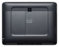 tablet Cisco, tablet Cisco Cius-7-K9, Cisco tablet, Cisco Cius-7-K9 tablet, tablet pc Cisco, Cisco tablet pc, Cisco Cius-7-K9, Cisco specifiche CIUS-7-K9, Cisco Cius-7- K9