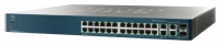 switch Cisco, switch Cisco ESW-520-24 switch Cisco, Cisco ESW-520-24 switch, router Cisco, Cisco router, router Cisco ESW-520-24 Cisco ESW-520-24 Specifiche, Cisco ESW-520-24