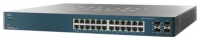 switch Cisco, switch Cisco ESW-540-24P, switch Cisco, Cisco interruttore ESW-540-24P, router Cisco, Cisco router, router Cisco ESW-540-24P, Cisco ESW-540-24P specifiche, Cisco ESW-540-24P